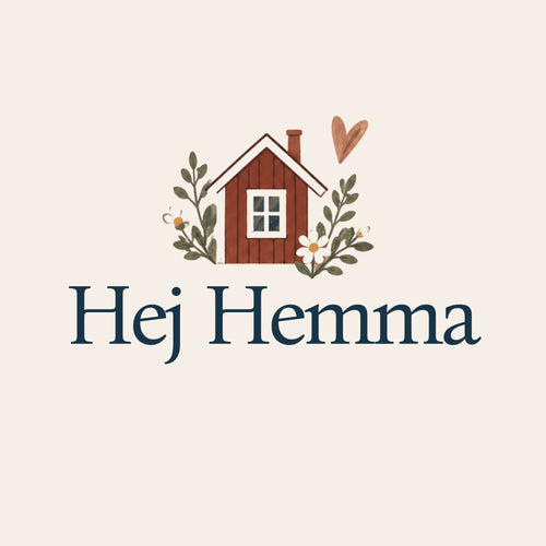 Hej Hemma